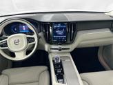 Thumbnail of 2025 Gray Volvo XC60 Plug-In Hybrid