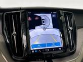 Thumbnail of 2025 Gray Volvo XC60 Plug-In Hybrid