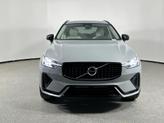 Thumbnail of 2025 Gray Volvo XC60 Plug-In Hybrid