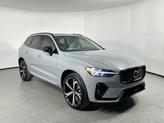 Thumbnail of 2025 Gray Volvo XC60 Plug-In Hybrid