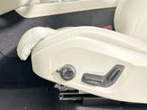 Thumbnail of 2025 Gray Volvo XC60 Plug-In Hybrid