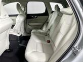 Thumbnail of 2025 Gray Volvo XC60 Plug-In Hybrid