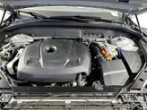 Thumbnail of 2025 Gray Volvo XC60 Plug-In Hybrid