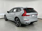 Thumbnail of 2025 Gray Volvo XC60 Plug-In Hybrid