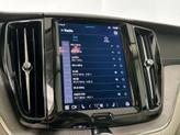 Thumbnail of 2025 Gray Volvo XC60 Plug-In Hybrid