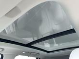 Thumbnail of 2025 Blue Volvo XC90 Plug-In Hybrid