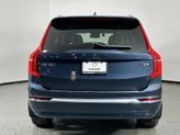 Thumbnail of 2025 Blue Volvo XC90 Plug-In Hybrid