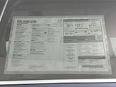 Thumbnail of 2025 Blue Volvo XC90 Plug-In Hybrid