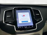 Thumbnail of 2025 Blue Volvo XC90 Plug-In Hybrid