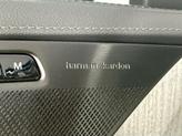 Thumbnail of 2025 Blue Volvo XC90 Plug-In Hybrid