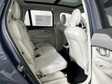 Thumbnail of 2025 Blue Volvo XC90 Plug-In Hybrid