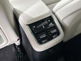 Thumbnail of 2025 Blue Volvo XC90 Plug-In Hybrid