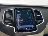 Thumbnail of 2025 Blue Volvo XC90 Plug-In Hybrid