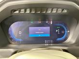 Thumbnail of 2025 Blue Volvo XC90 Plug-In Hybrid