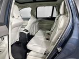 Thumbnail of 2025 Blue Volvo XC90 Plug-In Hybrid