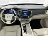 Thumbnail of 2025 Blue Volvo XC90 Plug-In Hybrid