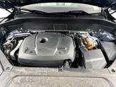 Thumbnail of 2025 Blue Volvo XC90 Plug-In Hybrid