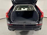 Thumbnail of 2025 Onyx Black Metallic Volvo XC60