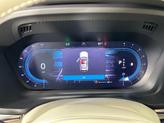 Thumbnail of 2025 Onyx Black Metallic Volvo XC60