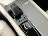 Thumbnail of 2025 Onyx Black Metallic Volvo XC60