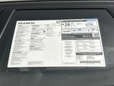 Thumbnail of 2025 Onyx Black Metallic Volvo XC60