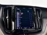Thumbnail of 2025 Onyx Black Metallic Volvo XC60 Plug-In Hybrid