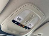 Thumbnail of 2026 Denim Blue Volvo XC40