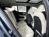 Thumbnail of 2026 Denim Blue Volvo XC40
