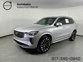Photo of 2025 COL73500 Volvo XC90
