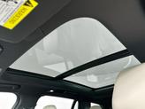 Thumbnail of 2025 COL73500 Volvo XC90