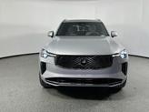 Thumbnail of 2025 COL73500 Volvo XC90