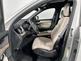 Thumbnail of 2025 COL73500 Volvo XC90