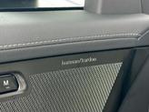 Thumbnail of 2025 COL73500 Volvo XC90