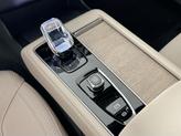 Thumbnail of 2025 COL73500 Volvo XC90