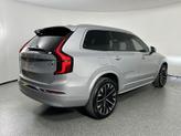 Thumbnail of 2025 COL73500 Volvo XC90