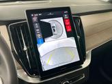 Thumbnail of 2025 COL73500 Volvo XC90