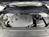 Thumbnail of 2025 COL73500 Volvo XC90
