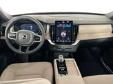 Thumbnail of 2025 COL73500 Volvo XC90