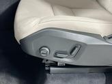 Thumbnail of 2025 COL73500 Volvo XC90