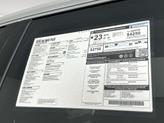 Thumbnail of 2025 COL73500 Volvo XC90