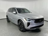 Thumbnail of 2025 COL73500 Volvo XC90