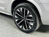 Thumbnail of 2025 COL73500 Volvo XC90