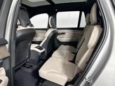 Thumbnail of 2025 COL73500 Volvo XC90