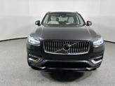 2024 Volvo XC90 B6 Ultimate Bright Theme 6-Seater
