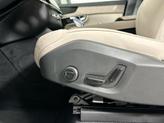 Thumbnail of 2025 Crystal White Metallic Volvo XC90
