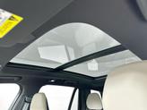 Thumbnail of 2025 Crystal White Metallic Volvo XC90