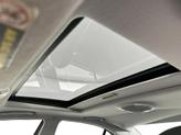 Thumbnail of 2004 Pewter Metallic Mercedes-Benz E-Class