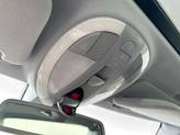 Thumbnail of 2004 Pewter Metallic Mercedes-Benz E-Class