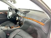 Thumbnail of 2004 Pewter Metallic Mercedes-Benz E-Class