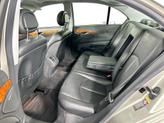 Thumbnail of 2004 Pewter Metallic Mercedes-Benz E-Class